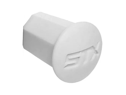 endcap1white