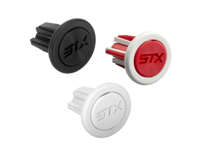 elite end cap