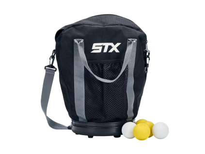 bucket ball