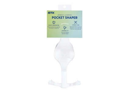pocket shaper