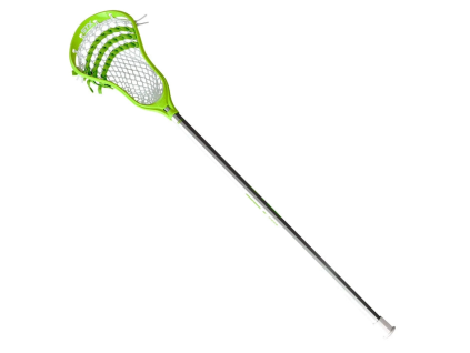 stal 1K green