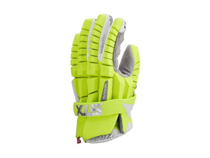 RZR2 NEON