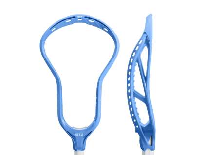 hyperpower blue