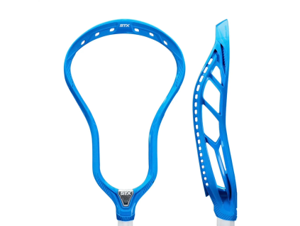 magnet2kblue