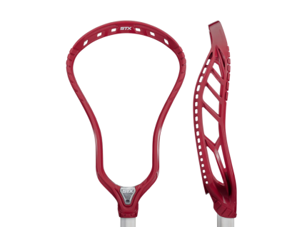 Hammer 2k red