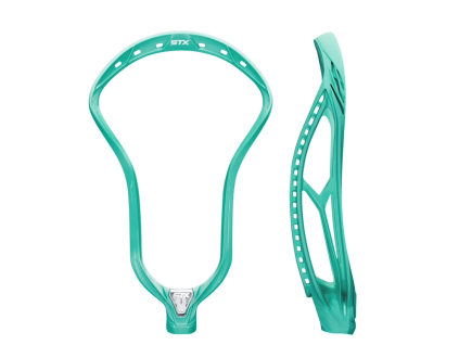 surgeon 2K mint