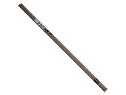 scti GUNMETAL