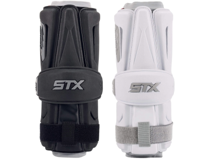 stal AG 1K