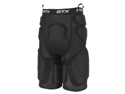deluxe pants