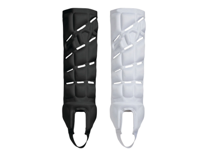 shinguard