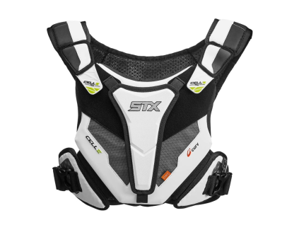 cell 6 pad liner