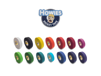 tape