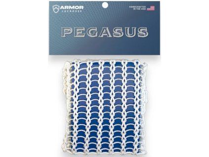 Pegasus white