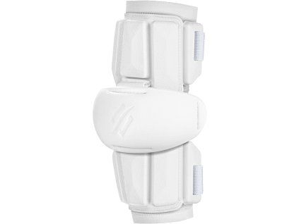 Armor 1 Arm Pads Outside Side 1