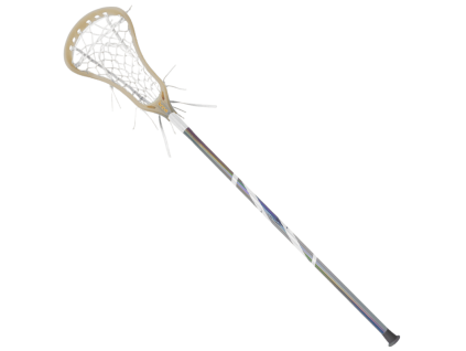 krown pro