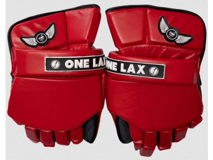 one lax