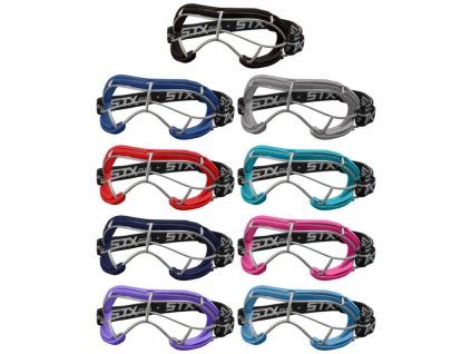 stx 4sight s