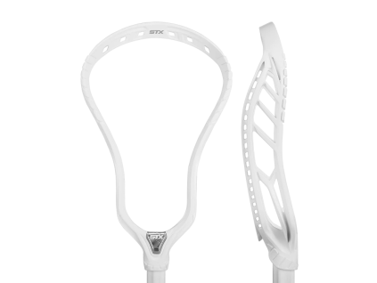Lakrosová hlava STX Hammer 2K