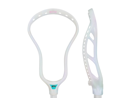 Stallion Prism Pearl