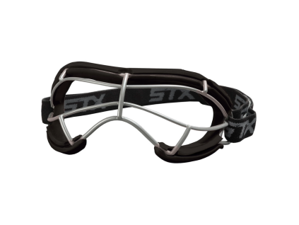4sight black youth