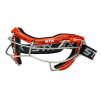 Focus XV S red Ti+
