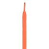 Shooting orange