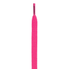 Shooting pink