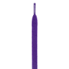 Shooting purple
