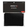 Grizzly 2s black