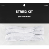 String kit