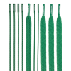 String kit green