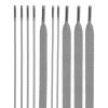 String kit grey