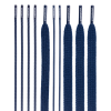 String kit navy