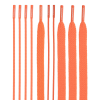 String kit orange