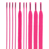 String kit pink