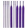 String kit purple