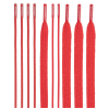 String kit red