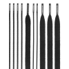 String kit black