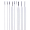 String kit white