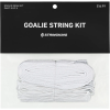 String kit goalie