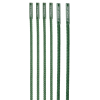 String kit W green