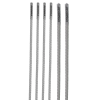 String kit W grey