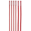 String kit W red