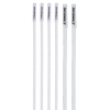 String kit W white