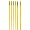 String kit W yellow