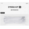 String kit W
