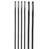 String kit W black