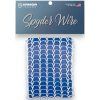 Spyder white