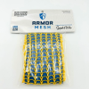 Výplet Armor Mesh Spyder Wire