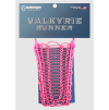 Valkyrie pink